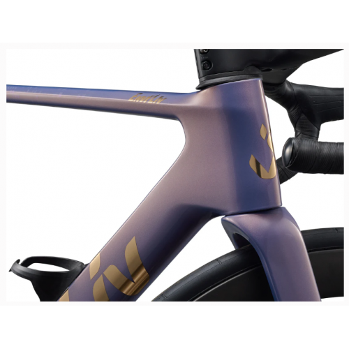 Liv 2027 EnviLiv Advanced Pro 0